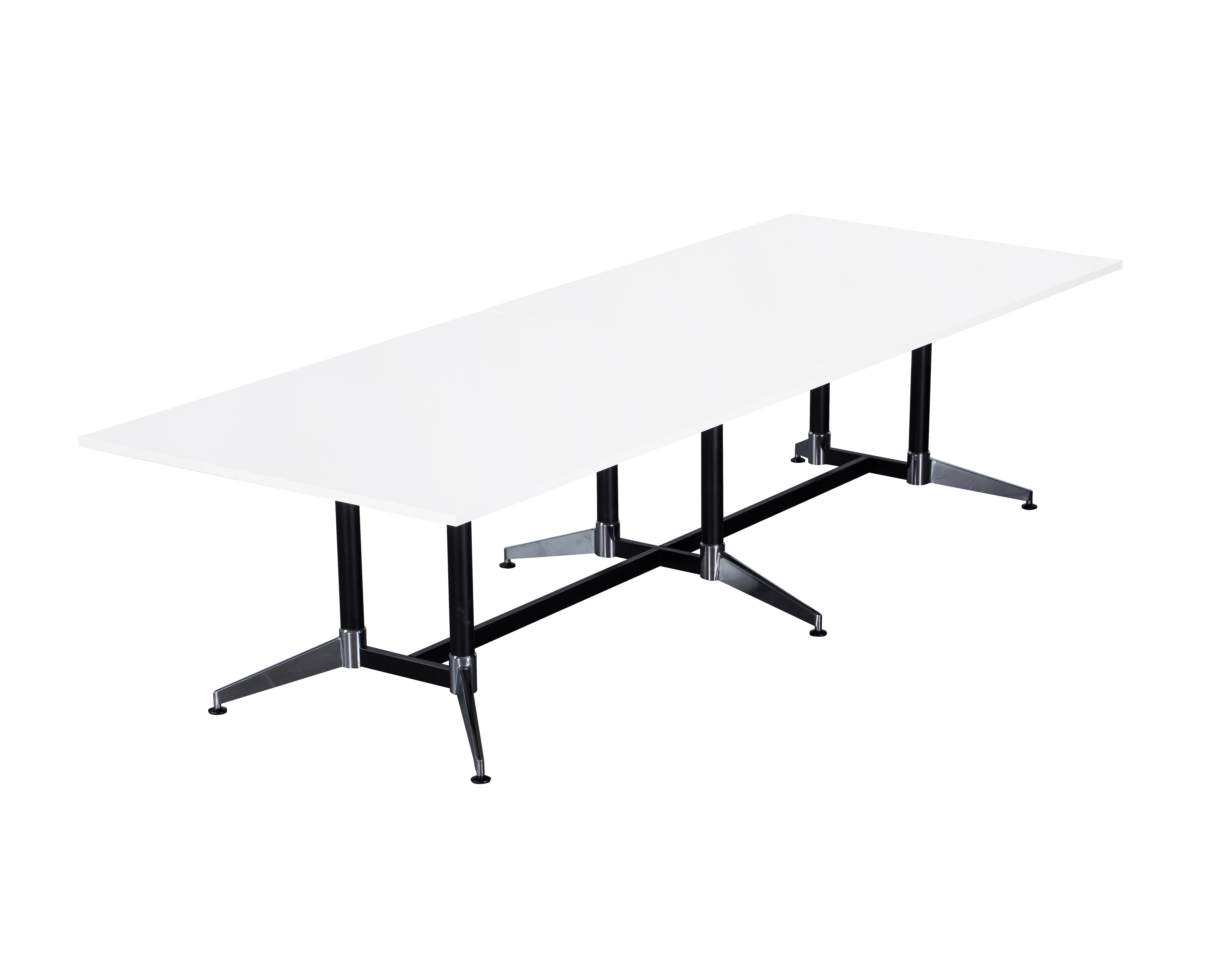 Typhoon 3200W x 1200D Table